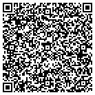 QR code with Murphy & Wise Eqpt Service contacts