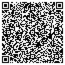 QR code with Rock Studio contacts
