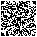 QR code with Joe Fazio contacts