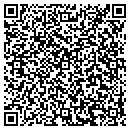 QR code with Chick's Roast Beef contacts
