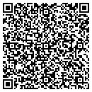 QR code with PMG Physician Assoc contacts