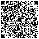 QR code with Baystate Medical Center contacts