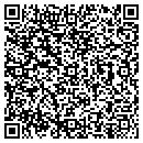 QR code with CTS Computer contacts