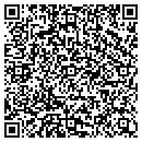 QR code with Piques Travel LTD contacts