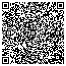 QR code with Le Stage Mfg Co contacts