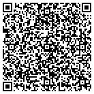 QR code with Out Of Control Racing contacts