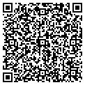 QR code with Springfield Chapter contacts