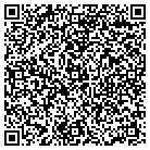 QR code with Schenkel-Stegman Comm Design contacts