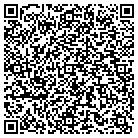 QR code with Hanna Wingate Of Rockport contacts