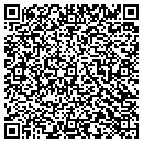 QR code with Bissonnette Construction contacts