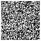 QR code with Ipswich Waste Water Treatment contacts