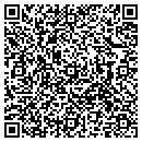 QR code with Ben Franklin contacts