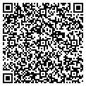 QR code with Oxus Automotive contacts