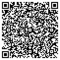 QR code with Robert B Swotinsky contacts