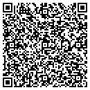 QR code with Seaside Property Maintenance & contacts