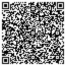 QR code with Valle Automall contacts