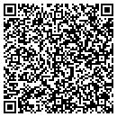 QR code with Sentinel Security Systems contacts