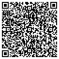 QR code with Artran Design contacts