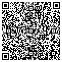 QR code with CEst La Mode contacts