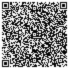 QR code with Charlie's Auto Exchange contacts