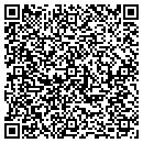 QR code with Mary Felicia's Music contacts