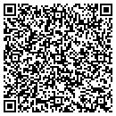 QR code with Doss Plastics contacts