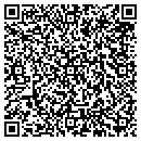 QR code with Traditions Of Dedham contacts