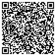QR code with Food Broker contacts