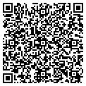 QR code with Pablos contacts