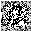 QR code with MNC Worcester Corporation contacts