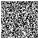 QR code with Express Wash contacts