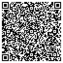 QR code with Gold Connection contacts