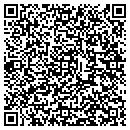 QR code with Access Sport & Logo contacts
