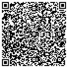 QR code with Island Sailing Schools contacts