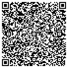 QR code with Howard Rehabilitation Service contacts