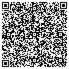 QR code with YMCA Child Development Center contacts