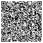 QR code with Vinco Properties Inc contacts