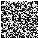 QR code with Casey Design contacts