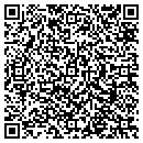 QR code with Turtle Tavern contacts
