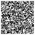 QR code with Steven L Sainte contacts