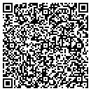 QR code with Neto Insurance contacts