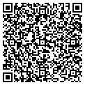 QR code with Silk Alternatives contacts