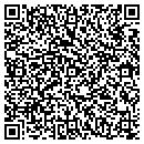 QR code with Fairhaven Apartments LLC contacts