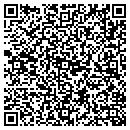 QR code with William M Palmer contacts