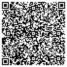 QR code with Jerusalem Cambodian Ev Church contacts