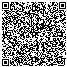 QR code with Hearth 'n Kettle Restaurant contacts