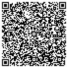 QR code with Sylvan Learning Center contacts