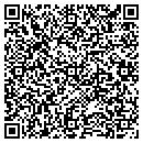 QR code with Old Country Bakery contacts