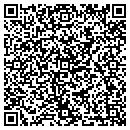 QR code with Mirling's Bakery contacts