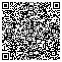 QR code with Bobcat Transportation contacts